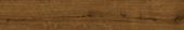 Savanah Oak Cedar | Young Interiors Flooring Center
