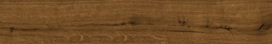 Savanah Oak Cedar | Young Interiors Flooring Center