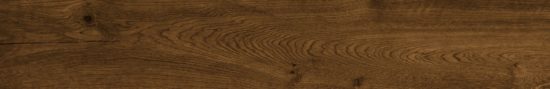 Savanah Oak Cedar | Young Interiors Flooring Center
