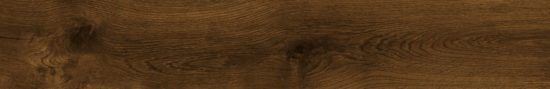 Savanah Oak Cedar | Young Interiors Flooring Center