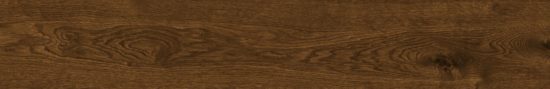Savanah Oak Cedar | Young Interiors Flooring Center