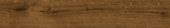 Savanah Oak Cedar | Young Interiors Flooring Center