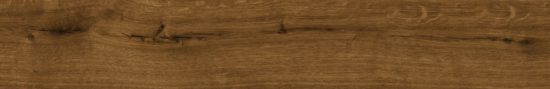 Savanah Oak Cedar | Young Interiors Flooring Center
