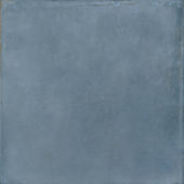 Seabrook Blu 16x16 | Young Interiors Flooring Center