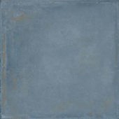 Seabrook Blu 16x16 | Young Interiors Flooring Center