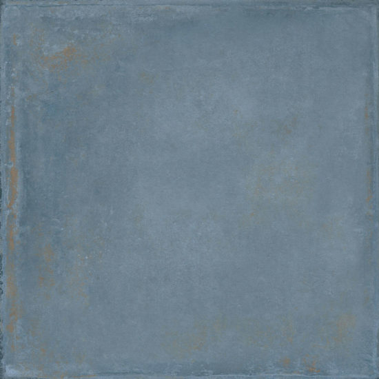 Seabrook Blu 16x16 | Young Interiors Flooring Center