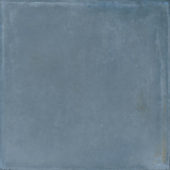 Seabrook Blu 16x16 | Young Interiors Flooring Center