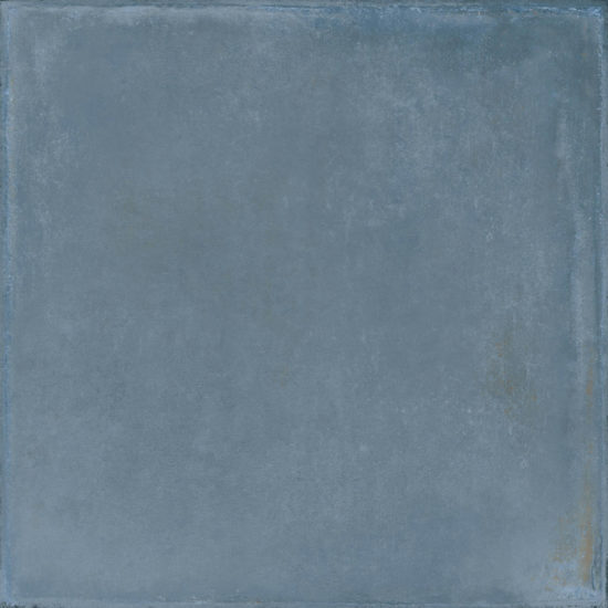 Seabrook Blu 16x16 | Young Interiors Flooring Center