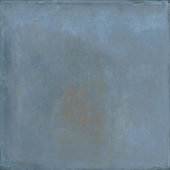Seabrook Blu 16x16 | Young Interiors Flooring Center