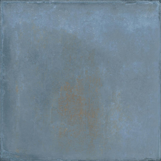 Seabrook Blu 16x16 | Young Interiors Flooring Center