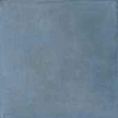 Seabrook Blu 16x16 | Young Interiors Flooring Center