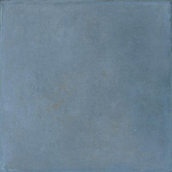 Seabrook Blu 16x16 | Young Interiors Flooring Center