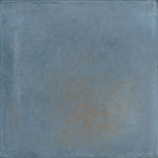 Seabrook Blu 16x16 | Young Interiors Flooring Center
