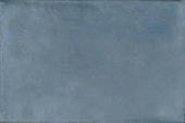 Seabrook Blu 16x24 | Young Interiors Flooring Center