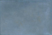 Seabrook Blu 16x24 | Young Interiors Flooring Center