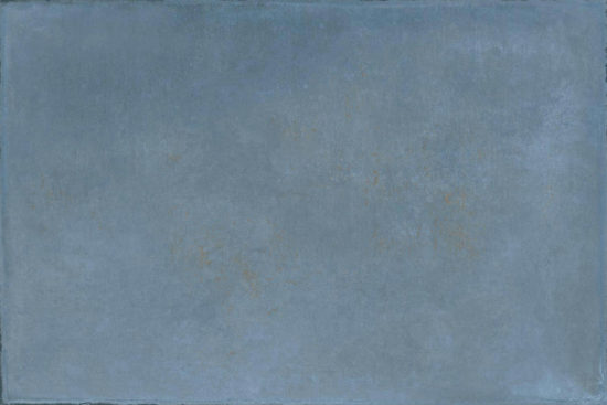 Seabrook Blu 16x24 | Young Interiors Flooring Center