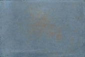 Seabrook Blu 16x24 | Young Interiors Flooring Center