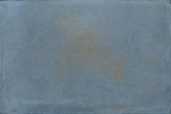 Seabrook Blu 16x24 | Young Interiors Flooring Center