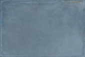 Seabrook Blu 16x24 | Young Interiors Flooring Center