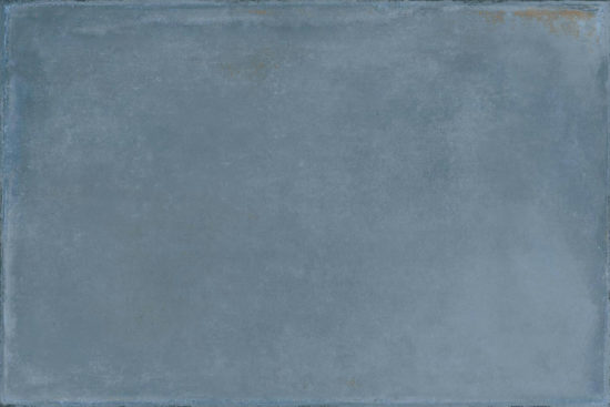 Seabrook Blu 16x24 | Young Interiors Flooring Center