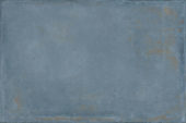 Seabrook Blu 16x24 | Young Interiors Flooring Center