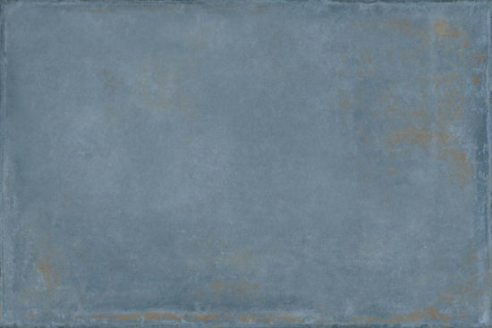 Seabrook Blu 16x24 | Young Interiors Flooring Center