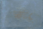 Seabrook Blu 16x24 | Young Interiors Flooring Center