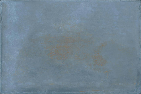 Seabrook Blu 16x24 | Young Interiors Flooring Center