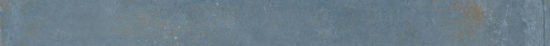 Seabrook Blu 2x24 Bullnose | Young Interiors Flooring Center