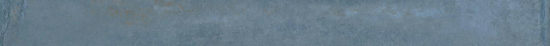Seabrook Blu 2x24 Bullnose | Young Interiors Flooring Center