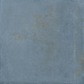 Seabrook Blu 40x40 | Young Interiors Flooring Center