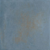 Seabrook Blu 40x40 | Young Interiors Flooring Center