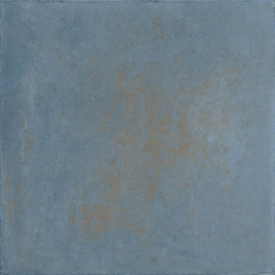 Seabrook Blu 40x40 | Young Interiors Flooring Center