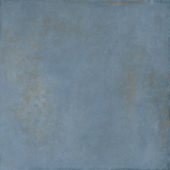 Seabrook Blu 40x40 | Young Interiors Flooring Center