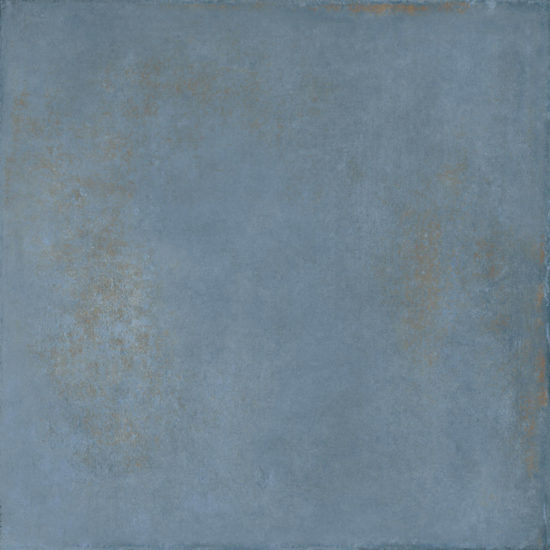 Seabrook Blu 40x40 | Young Interiors Flooring Center