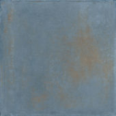 Seabrook Blu 40x40 | Young Interiors Flooring Center
