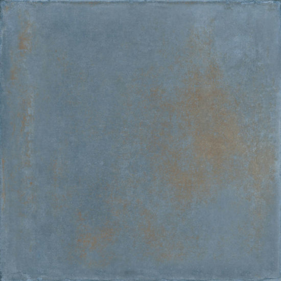 Seabrook Blu 40x40 | Young Interiors Flooring Center