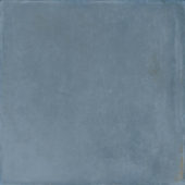 Seabrook Blu 40x40 | Young Interiors Flooring Center