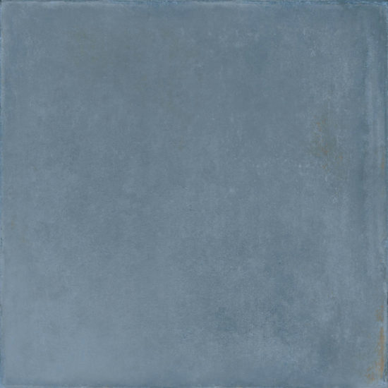 Seabrook Blu 40x40 | Young Interiors Flooring Center