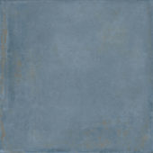Seabrook Blu 40x40 | Young Interiors Flooring Center