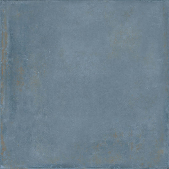 Seabrook Blu 40x40 | Young Interiors Flooring Center