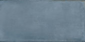 Seabrook Blu 8x16F | Young Interiors Flooring Center