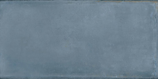 Seabrook Blu 8x16F | Young Interiors Flooring Center