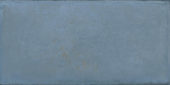 Seabrook Blu 8x16F | Young Interiors Flooring Center