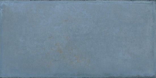 Seabrook Blu 8x16F | Young Interiors Flooring Center