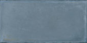 Seabrook Blu 8x16F | Young Interiors Flooring Center