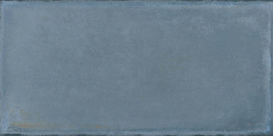 Seabrook Blu 8x16F | Young Interiors Flooring Center