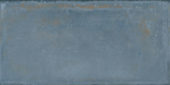 Seabrook Blu 8x16F | Young Interiors Flooring Center