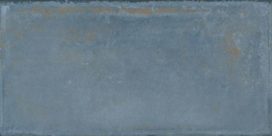 Seabrook Blu 8x16F | Young Interiors Flooring Center