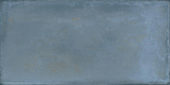Seabrook Blu 8x16F | Young Interiors Flooring Center